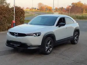 Mazda MX-30 EV Advantage Matrix, SHZ, PDC, Kamera, Navi