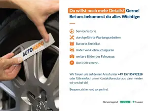 Hyundai i30 1.4 FIFA World Cup Edition*PDC*SHZ*KLIMA*GARANTIE* Bild 2