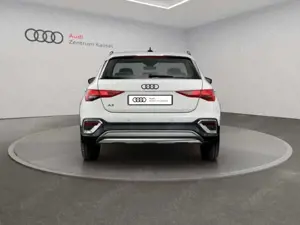 Audi A3 35 TFSI NEUBESTELLUNG Bild 5