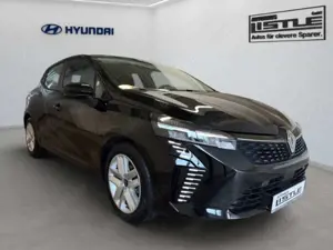 Renault Clio V Evolution TCe 90 KLIMA+SHZ+KAMERA+KEYLESS+u.v.m. Bild 2