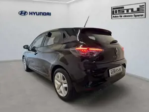 Renault Clio V Evolution TCe 90 KLIMA+SHZ+KAMERA+KEYLESS+u.v.m. Bild 4