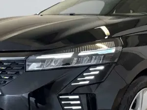 Renault Clio V Evolution TCe 90 KLIMA+SHZ+KAMERA+KEYLESS+u.v.m. Bild 5