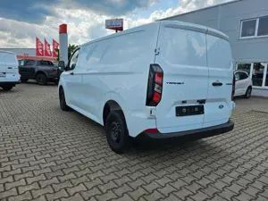 Ford Transit Custom Kasten 300 L2 Trend FWD Bild 3