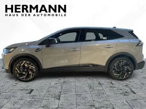 Renault Symbioz 1.6 E -Tech Full Hybrid 145 CAM*NAV*PDC* Bild 3