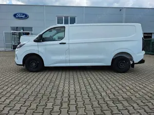 Ford Transit Custom Kasten 300 L2 Trend FWD Bild 2