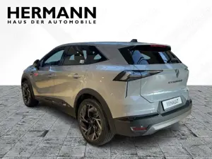 Renault Symbioz 1.6 E -Tech Full Hybrid 145 CAM*NAV*PDC* Bild 4