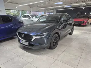 Mazda CX-30 Skyactiv 2.5 l G 140 PS AT Exclusive-line