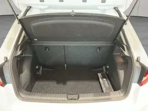 Skoda Fabia Selection 1,0 TSI 85 kW 7-Gang-DSG Bild 4