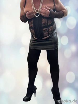 Suche dom für geilen Spass