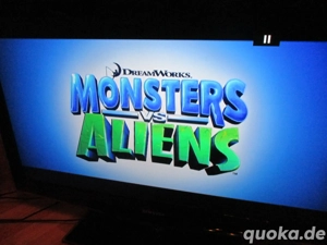 32 zoll Sharp TV  + 40 Zoll Samsung TV