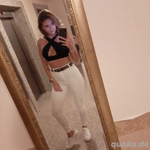 Kostenlose Beratung für das Erwachsenenleben