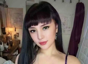 Komm zur chinesischen Wellnessmassage bei Lili's Asia Massage in D-Derendorf