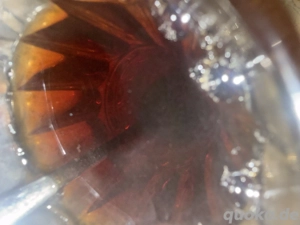 Paar mit Tagesfreizeit gesucht