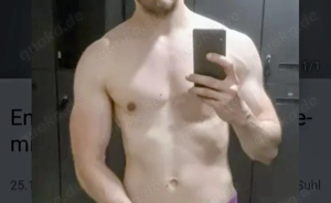 Entspannte F+ mit Humor, Chemie & Diskretion gesucht