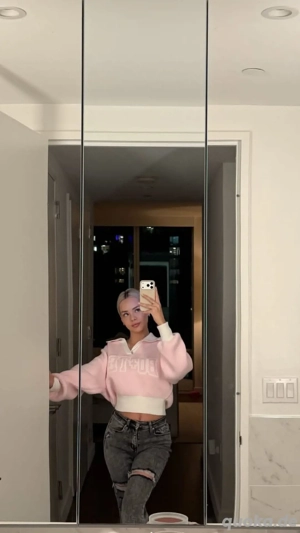 Diskrete soziale Begleitung für Termine & Freizeit