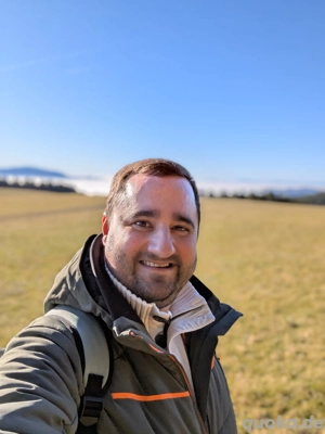 Entspannter Hotelbesuch am Mittwoch   Lust auf prickelnde Stunden?