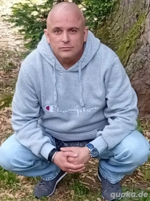 Lust sich gegenseitig zu verwöhnen 