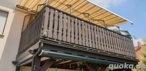 Wohnung (1.Stock) zu vermieten in 63579 Freigericht