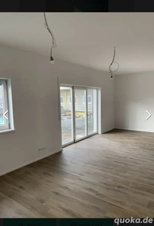 Nachmieter Gesucht ab dem 01.02.2026 