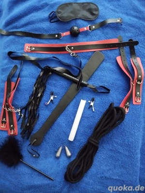 Südwest-Berlinerin ...