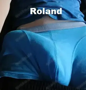 Suche eine Frau in Bad Dürkheim für Sex ob alt oder jung