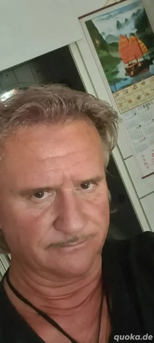 Stellengesuch Frankfurt 