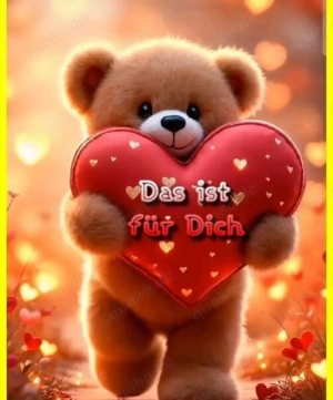 Mann bietet Studentin gutes Taschengeld 