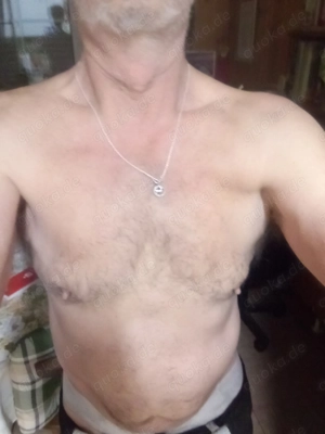 Für die Frau ab 50 Jahre 