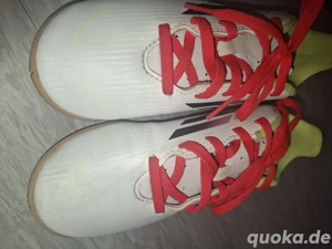 Kinder Fußballschuhe 