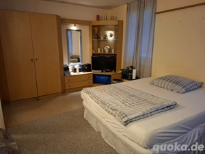 Biete Räumlichkeiten Treffpunkt für diskrete Verabredungen  Bild 2