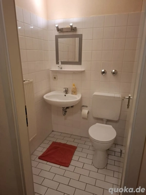 Biete Räumlichkeiten Treffpunkt für diskrete Verabredungen  Bild 3