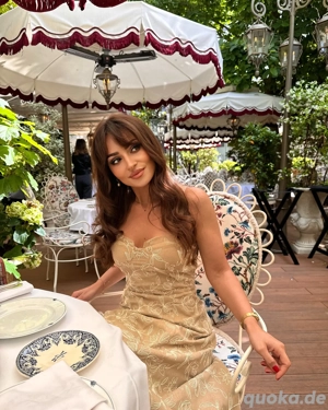 Service an erster Stelle