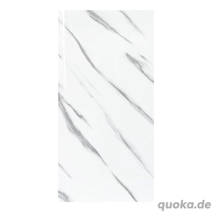 Fliesenaufkleber 60 x 30 cm Kunststoff Fliesen zum aufkleben