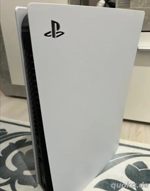 ps5 konsole 