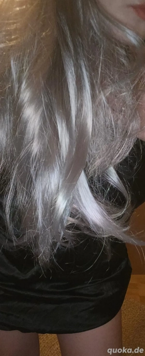 Zahlsau gesucht -Zahldiener Bild 2