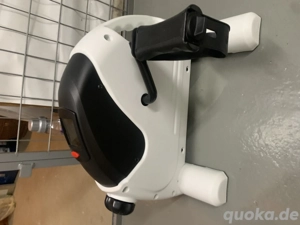 Trim dich Gerät, klein 