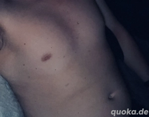 Eberswalde Finow  steve sucht eine Frau