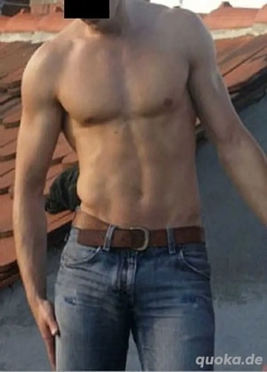 Doktorspiele für Erwachsene