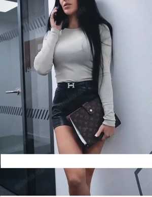 Unternehmer sucht Assistentin 