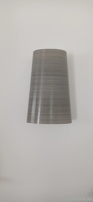 Designer Wandlampe von Foscarini 2 zu einem Preis 