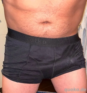 SUCHE Geile TS TV Shemale Femboy CD 