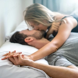 Gepflegter Hamburger mit Niveau und Humor sucht dauerhafte TG Affäre