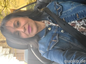 Einmal Himmel und zurück