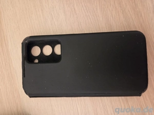 Samsung Galaxy S23, 128GB, Phantom Black, Simfrei