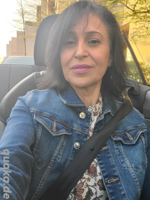 Einmal Himmel und zurück