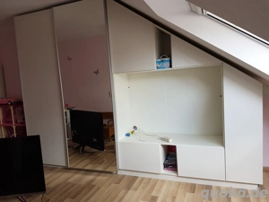 Allrounder, Handwerker, Montage , Innenausstattung , Maler Bild 3