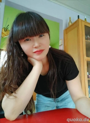 Bodensee Massage Friedrichshafen - exklusive diese Woche