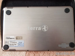 Tablet mit Diagnosezubehör siehe bilder