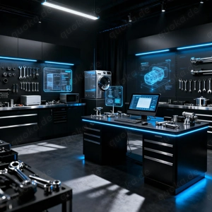 Haushaltsgeräte-Reparatur, Diagnose & Service   mobil Rhein-Neckar Hessen Pfalz