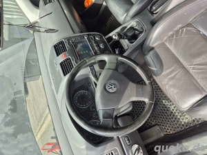 Golf v 5 2.0 TDI  Bild 5